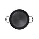 Ver imagem 2 de Caçarola Rasa Oxford Inox Corpo Triplo Cookingpro 26cm