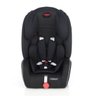 Cadeirinha Evolve Cosco Preto Cromo - Dorel - 2