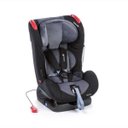 Ver imagem 1 de Cadeirinha para Auto Recline Safety 1st Preto
