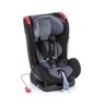 Cadeirinha para Auto Recline Safety 1st Preto - 1
