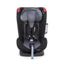Ver imagem 3 de Cadeirinha para Auto Recline Safety 1st Preto