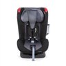 Cadeirinha para Auto Recline Safety 1st Preto - 3