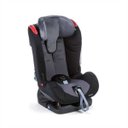 Ver imagem 2 de Cadeirinha para Auto Recline Safety 1st Preto