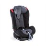 Cadeirinha para Auto Recline Safety 1st Preto - 2