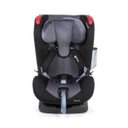 Ver imagem 4 de Cadeirinha para Auto Recline Safety 1st Preto