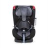 Cadeirinha para Auto Recline Safety 1st Preto - 4
