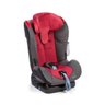 Cadeirinha para Auto Recline Safety 1st Vermelho - 2