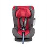 Cadeirinha para Auto Recline Safety 1st Vermelho - 3