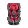 Cadeirinha para Auto Recline Safety 1st Vermelho - 4