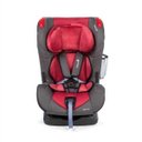 Ver imagem 4 de Cadeirinha para Auto Recline Safety 1st Vermelho