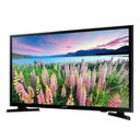 Ver imagem 2 de Samsung Smart TV LED 49 Polegadas Business Wide Full Hd HDMI/USB Preto Lh49Be