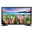 Ver imagem 3 de Samsung Smart TV LED 49 Polegadas Business Wide Full Hd HDMI/USB Preto Lh49Be