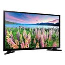 Ver imagem 1 de Samsung Smart TV LED 49 Polegadas Business Wide Full Hd HDMI/USB Preto Lh49Be