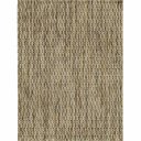 Ver imagem 2 de Tapete New Bouclê 72/71 Palha 2,00 x 2,50M - Tapetes São Carlos