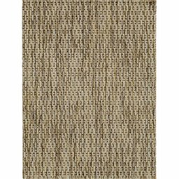 Tapete New Bouclê 72/71 Palha 2,00 x 2,50M - Tapetes São Carlos - 2 Tapete New Bouclê 72/71 Palha 2,00 x 2,50M - Tapetes São Carlos - 2