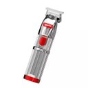 Ver imagem 4 de Maquina de Acabamento Madeshow M6 Profissional