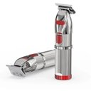 Ver imagem 3 de Maquina de Acabamento Madeshow M6 Profissional