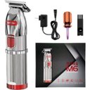 Ver imagem 1 de Maquina de Acabamento Madeshow M6 Profissional