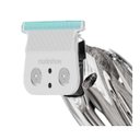 Ver imagem 2 de Maquina de Acabamento Madeshow M6 Profissional