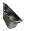 Ver imagem 5 de Cuba Gn 2/4 150mm com Alça - Platinox