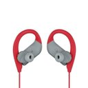 Ver imagem 4 de Fone de Ouvido Jbl Endurance Jump, Bluetooth - Vermelho