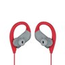 Fone de Ouvido Jbl Endurance Jump, Bluetooth - Vermelho - 4