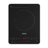 Cooktop Portátil por Indução Tramontina Slim Touch 127v 94714/131 - 2