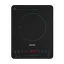 Ver imagem 2 de Cooktop Portátil por Indução Tramontina Slim Touch 127v 94714/131