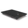 Cooktop Portátil por Indução Tramontina Slim Touch 127v 94714/131 - 1
