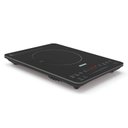 Ver imagem 1 de Cooktop Portátil por Indução Tramontina Slim Touch 127v 94714/131