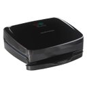 Ver imagem 3 de Grill Eletrico Hamilton Beach Preto 110V