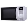 Micro-ondas Panasonic Nn-St254Wrun, 21L, Branco - 110V - 1