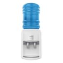 Ver imagem 3 de Bebedouro de A?gua com RefrigeraA?A?o Latina BR355 220V