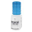 Ver imagem 2 de Bebedouro de A?gua com RefrigeraA?A?o Latina BR355 220V