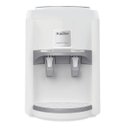 Ver imagem 1 de Bebedouro de A?gua com RefrigeraA?A?o Latina BR355 220V