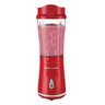 Liquidificador Individual Hamilton Beach 51105 Vermelho 220V - 1
