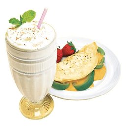 Drink Mixer com Copo Hamilton Beach Preto 220V - 2