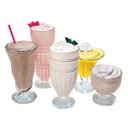 Ver imagem 4 de Drink Mixer com Copo Hamilton Beach Preto 220V