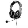 Fone de Ouvido Headset Giant USB Multilaser - 1