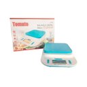 Ver imagem 3 de Balança Digital de Cozinha Precisão 15 Kg Sf-440 - Tomate