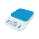 Ver imagem 1 de Balança Digital de Cozinha Precisão 15 Kg Sf-440 - Tomate