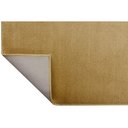 Ver imagem 4 de Tapete Fluence Mostarda 50x100cm Tapetes São Carlos