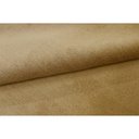 Ver imagem 3 de Tapete Fluence Mostarda 50x100cm Tapetes São Carlos