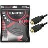 Cabo HDMI PIX 2.0 4K HDR 19 Pinos 10 Metros 018-2230 - 1