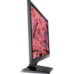 Monitor Lg LED 19,5´ Hd D-Sub/Vesa Preto 20M37Aa - 3