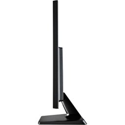 Monitor Lg LED 19,5´ Hd D-Sub/Vesa Preto 20M37Aa - 2