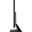 Ver imagem 2 de Monitor Lg LED 19,5´ Hd D-Sub/Vesa Preto 20M37Aa