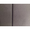 Ver imagem 3 de Painel Cabeceira de Cama Box Milão Casal 1,40 Marrom - Comprar Moveis em Casa