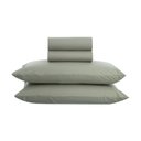 Ver imagem 1 de Jogo de Lençol Home Style Essencial