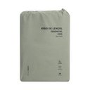 Ver imagem 3 de Jogo de Lençol Home Style Essencial